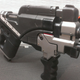 Illustration for article titled Fight for Humanity with this Awesome Mass Effect Gun Replica